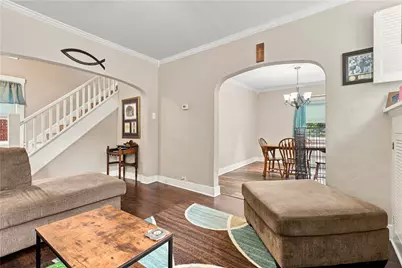 820 Virginia Ave, Midland Boro, PA 15059 - Photo 8
