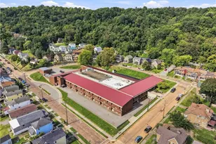 820 Virginia Ave, Midland Boro, PA 15059 - Photo 42