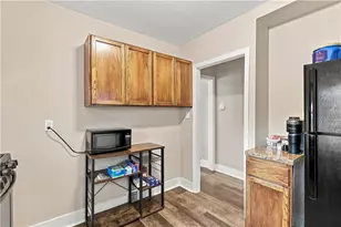 820 Virginia Ave, Midland Boro, PA 15059 - Photo 12