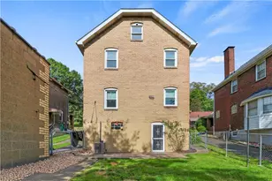 820 Virginia Ave, Midland Boro, PA 15059 - Photo 30