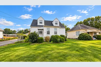 19 Hodel Street, Cheswick, PA 15024 - Photo 2