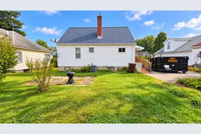 19 Hodel Street, Cheswick, PA 15024 - Photo 16