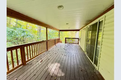 34 Oakview Drive, Beaver Falls, PA 15010 - Photo 14