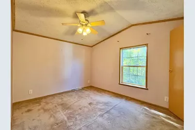 34 Oakview Drive, Beaver Falls, PA 15010 - Photo 10