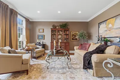 24 S Cowan Rd, Collier Township, PA 15106 - Photo 10