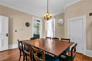 607 Walnut St, Irwin, PA 15642 - Photo 12