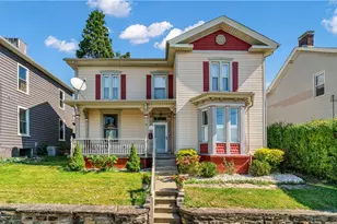607 Walnut St, Irwin, PA 15642 - Photo 1