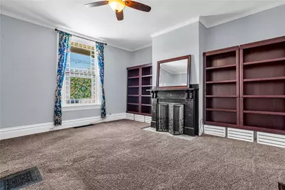 607 Walnut St, Irwin, PA 15642 - Photo 4