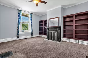 607 Walnut St, Irwin, PA 15642 - Photo 4