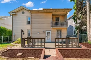 607 Walnut St, Irwin, PA 15642 - Photo 26