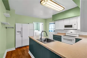 607 Walnut St, Irwin, PA 15642 - Photo 8