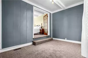 607 Walnut St, Irwin, PA 15642 - Photo 20