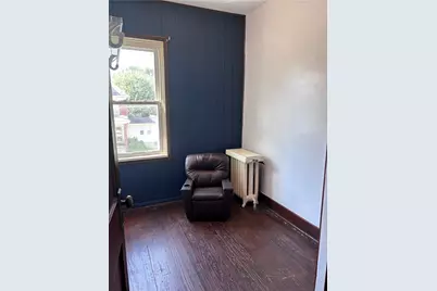 516 Gilmore Ave, Trafford, PA 15085 - Photo 14