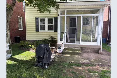 516 Gilmore Ave, Trafford, PA 15085 - Photo 20