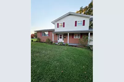 245 Todd Ave, Hermitage, PA 16148 - Photo 1