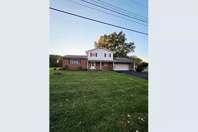 245 Todd Ave, Hermitage, PA 16148 - Photo 2