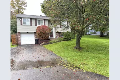 2068 Powell Rd, Cranberry Township, PA 16066 - Photo 1
