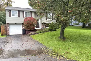 2068 Powell Rd, Cranberry Township, PA 16066 - Photo 1