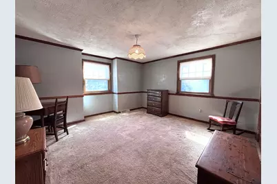 571 Aljo, Pittsburgh, PA 15241 - Photo 14