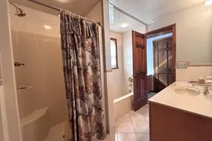 571 Aljo, Pittsburgh, PA 15241 - Photo 20