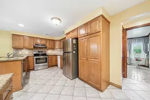 571 Aljo, Pittsburgh, PA 15241 - Photo 6