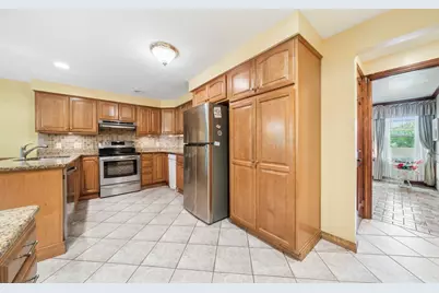 571 Aljo, Pittsburgh, PA 15241 - Photo 6