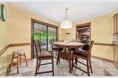 571 Aljo, Pittsburgh, PA 15241 - Photo 8