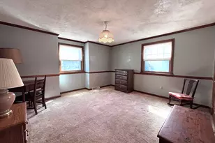 571 Aljo, Pittsburgh, PA 15241 - Photo 14