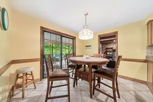571 Aljo, Pittsburgh, PA 15241 - Photo 8