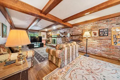 571 Aljo, Pittsburgh, PA 15241 - Photo 10