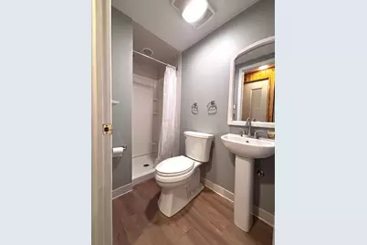 571 Aljo, Pittsburgh, PA 15241 - Photo 22