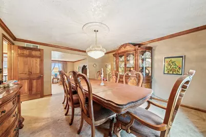 571 Aljo, Pittsburgh, PA 15241 - Photo 4