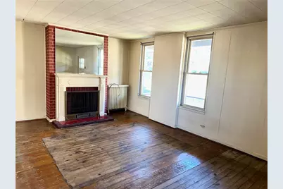 381 5th Street, Beaver, PA 15009 - Photo 4