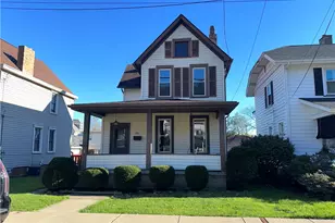 381 5th St, Beaver, PA 15009 - Photo 1