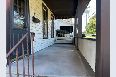 381 5th Street, Beaver, PA 15009 - Photo 20