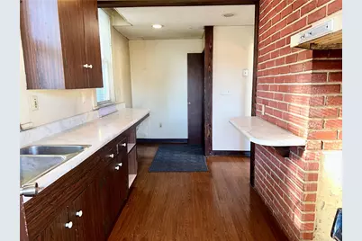 381 5th Street, Beaver, PA 15009 - Photo 12