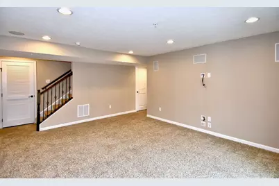618 Edison Dr, Marshall, PA 15090 - Photo 20
