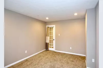 618 Edison Dr, Marshall, PA 15090 - Photo 22