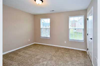 618 Edison Dr, Marshall, PA 15090 - Photo 14