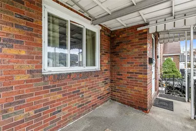 503 Franklin St, Freeport, PA 16229 - Photo 2