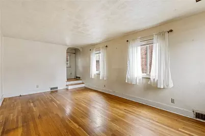 503 Franklin St, Freeport, PA 16229 - Photo 6