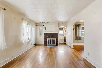 503 Franklin St, Freeport, PA 16229 - Photo 4