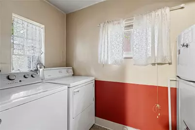 503 Franklin St, Freeport, PA 16229 - Photo 16