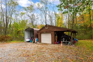 414 Isle Rd, Franklin Township, PA 16001 - Photo 36
