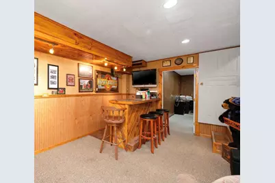 414 Isle Rd, Franklin Township, PA 16001 - Photo 30