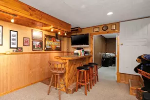 414 Isle Rd, Franklin Township, PA 16001 - Photo 30