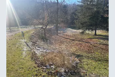 132 Sugar Lane, Clarksville, PA 15322 - Photo 8