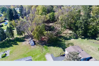 225 Denny Street, West Newton, PA 15089 - Photo 2