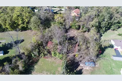 225 Denny Street, West Newton, PA 15089 - Photo 6