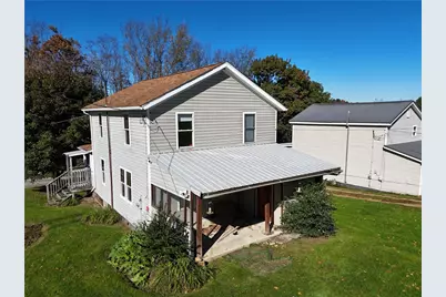 102 Oak Ave, Mahoning Township, PA 16253 - Photo 2